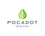 https://www.logocontest.com/public/logoimage/1515644897Pocadot Body Care 4.jpg